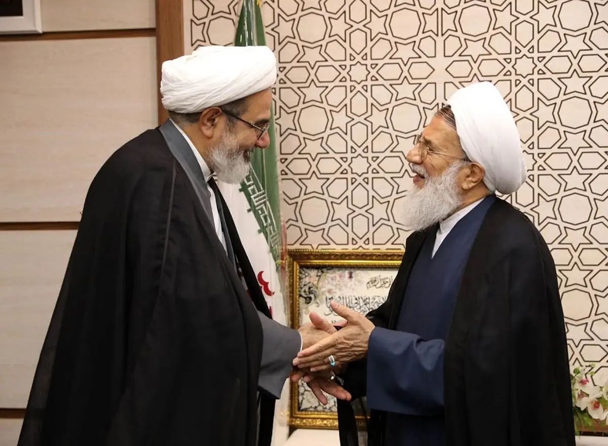 وحدت ارتش و سپاه خار چشم دشمنان و رکن اقتدار دفاعی کشور است