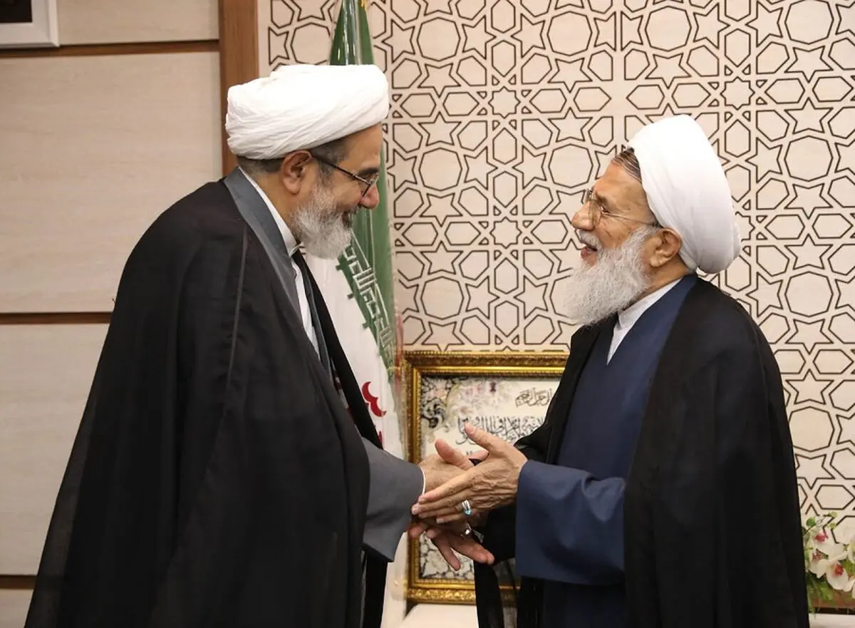 وحدت ارتش و سپاه خار چشم دشمنان و رکن اقتدار دفاعی کشور است