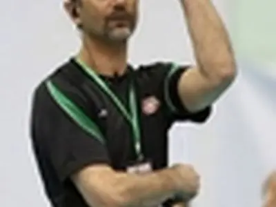 عطایی، ظریف و زرینی در کمیته‌انضباطی