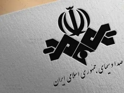 پزشکیان رسانه ندارد، رسانه های رسمی هم در اختیار رقیبان اوست /لااقل یک شبکه تلویزیون را به او بدهید