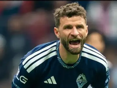 پیش‌بینی غافلگیرکننده مولر؛ اسپانیا مدعی اصلی قهرمانی جام جهانی