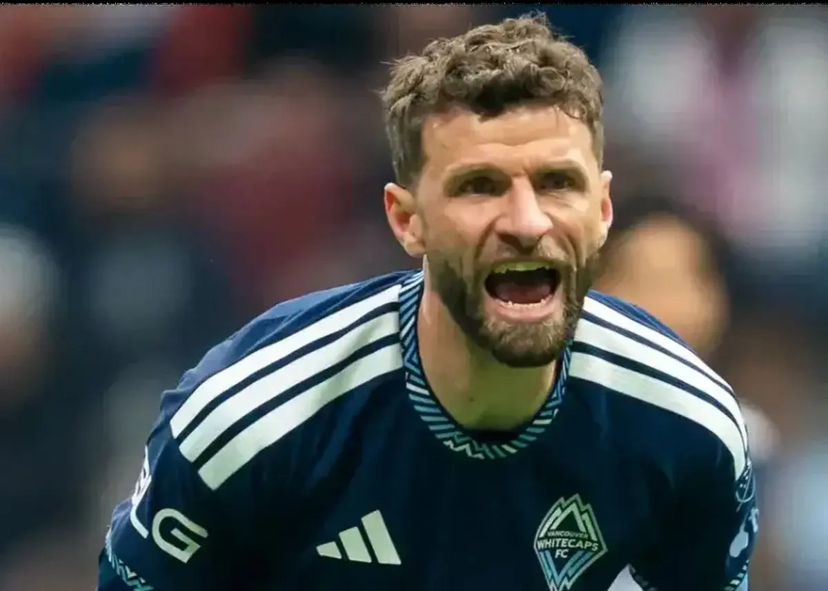 پیش‌بینی غافلگیرکننده مولر؛ اسپانیا مدعی اصلی قهرمانی جام جهانی