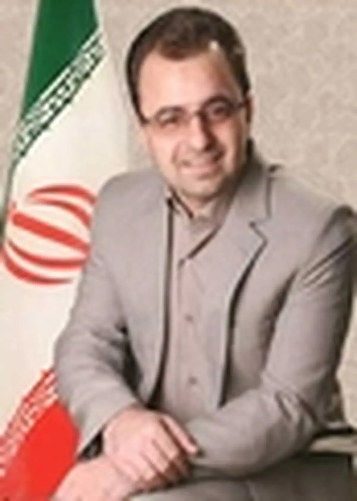 آسفالت بیش از ۸ هزار مترمربع از معابر شهری