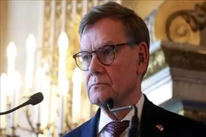 توانایی اروپا برای اقدام در معرض خطر است