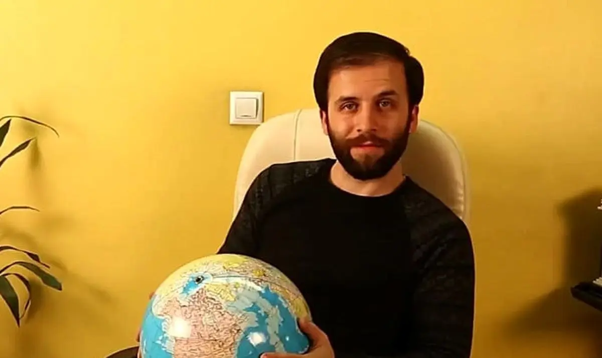 در سینمای کوتاه، بازگشت سرمایه نمیتواند اولویت فیلمساز باشد/ فیلمنامهنویسها به سینمای انیمیشن توجه کنند