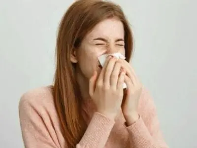 چند روغن گیاهی عالی برای تسکین و رفع آلرژی