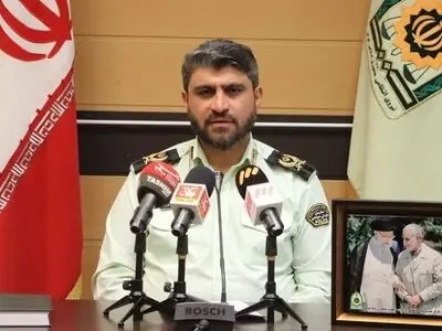 برگزاری پویش میراث مادرانه در راستای ترویج فرهنگ عفاف و حجاب 