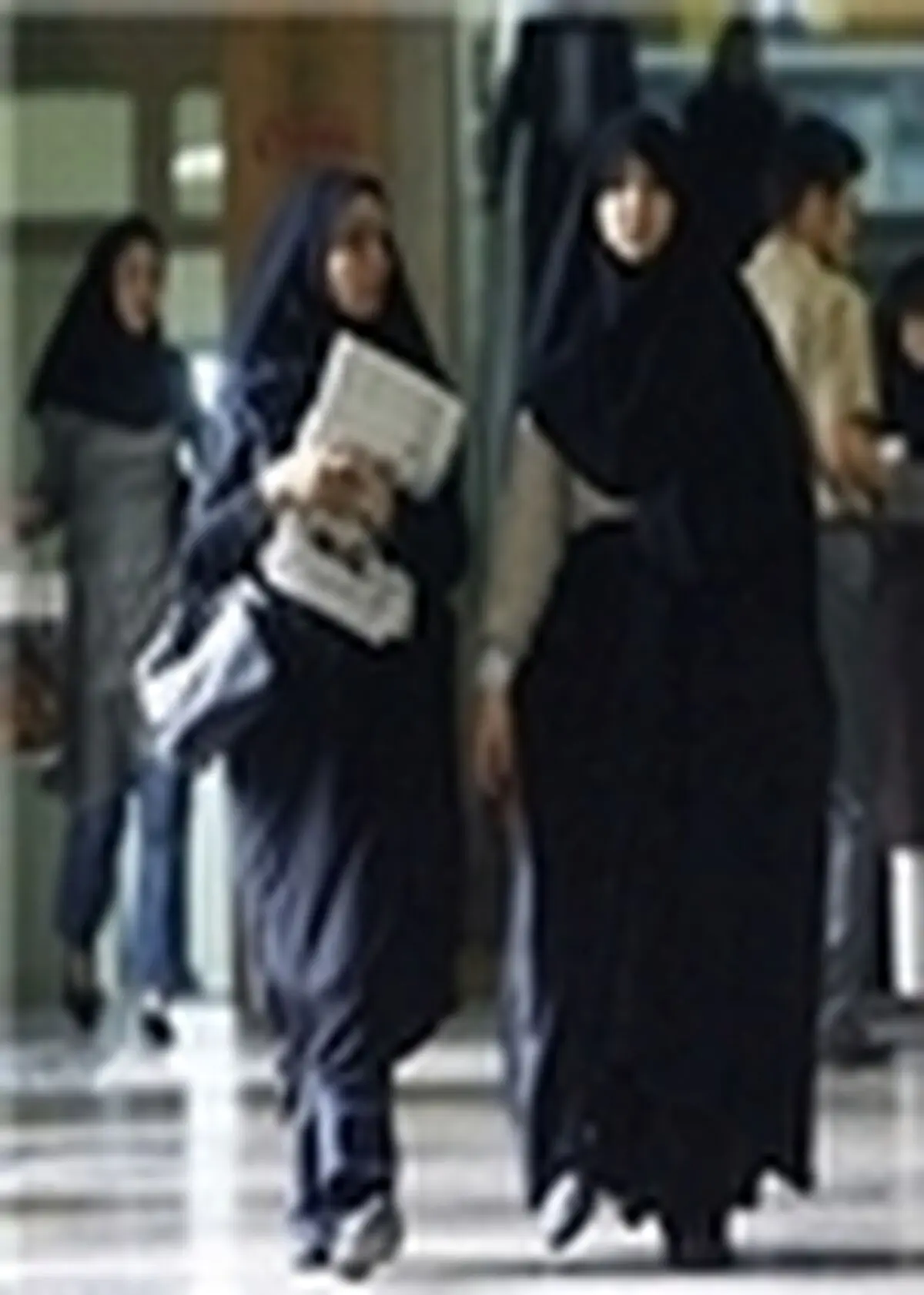 به تعداد صاحبنظران حوزه زنان، دیدگاه متفاوت وجود دارد
