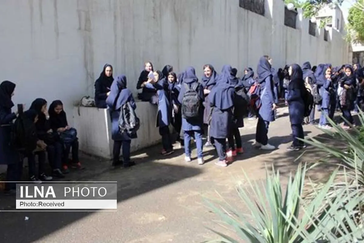 پیش‌بینی 3 محور برای پیشگیری از اعتیاد در قزوین/ برگزاری رزمایش زنگ نشاط