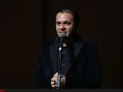 رقابت عاشیق‌ها و بخشی‌ها شدنی نیست/درخواست نامعقول از اساتید "نمونه کار بیاورید"