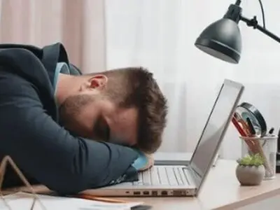 اخذ رای حقوقی کارکنان استرالیایی برای پاسخ ندادن به کارفرما!