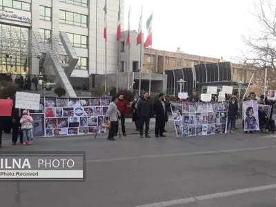 تولد ۳۶۰ کودک مبتلا به SMA در یک‌سال/شناسایی ۴۰۰ بیمار مبتلا/ جان باختن ۲ بیمار در هر هفته