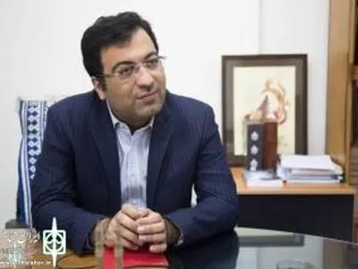 برگزاری دومین جشنواره ملی تئاتر خیابانی چتر زندگی در یزد