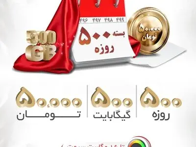 جشنواره اینترنت پرسرعت ADSL2+ شرکت پیشگامان 