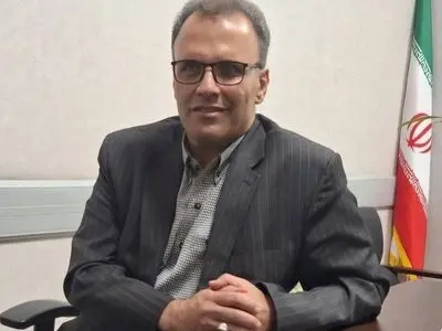 گفت‌وگو به جای حذف؛ مطالبه جامعه پزشکی برای بهبود آینده کشور