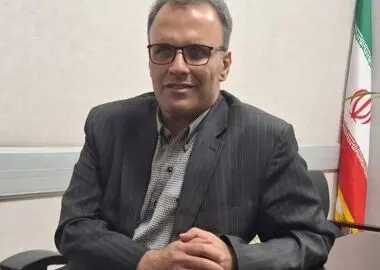 گفت‌وگو به جای حذف؛ مطالبه جامعه پزشکی برای بهبود آینده کشور