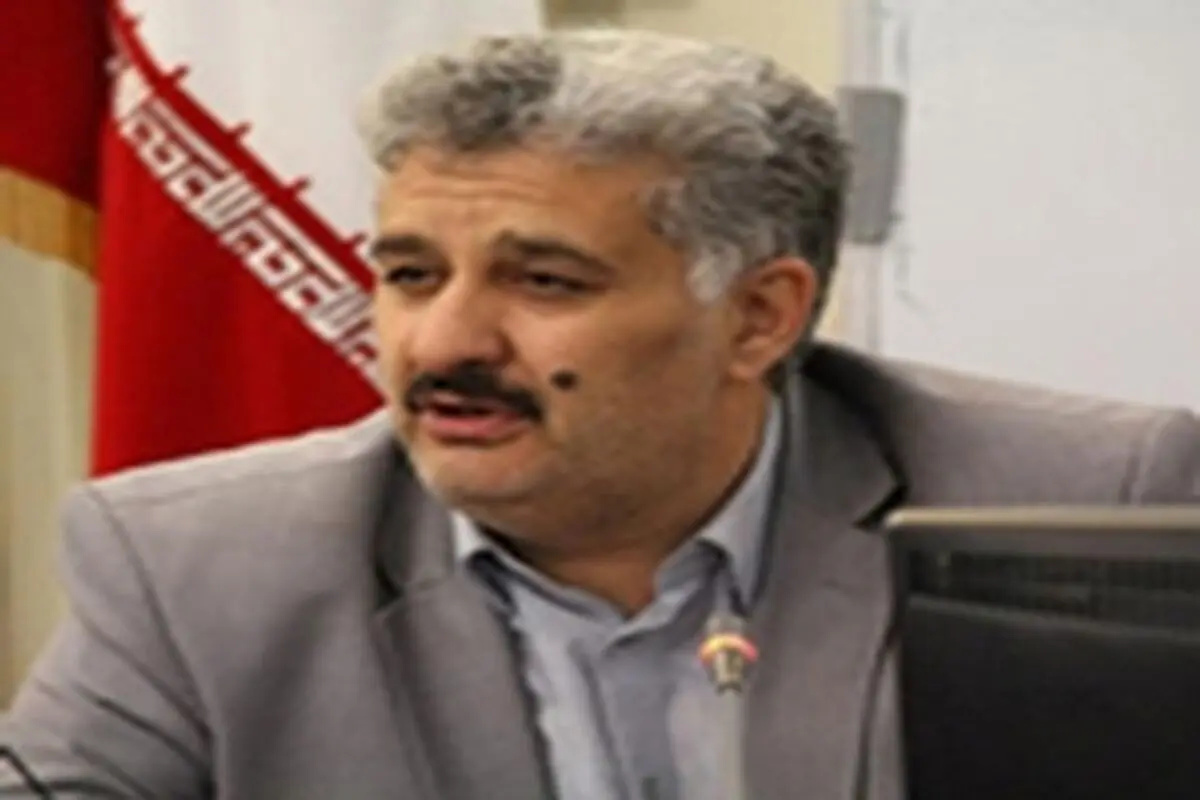 متقاضیان تسهیلات برق خورشیدی در تبریز به دفاتر پیشخوان مراجعه کنند