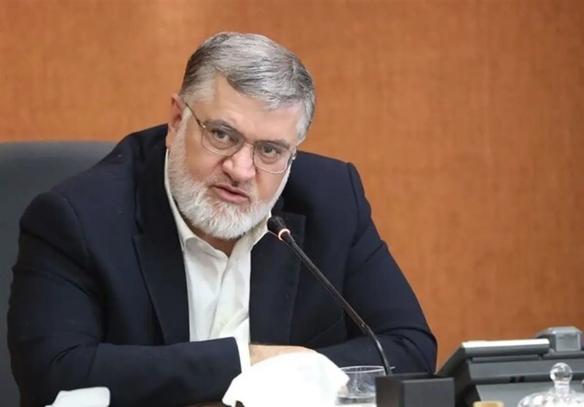 دستگاه‌های خدمات‌رسان حق قطع انشعابات مدارس را ندارند/ آمادگی پایتخت برای بازگشایی مدارس

