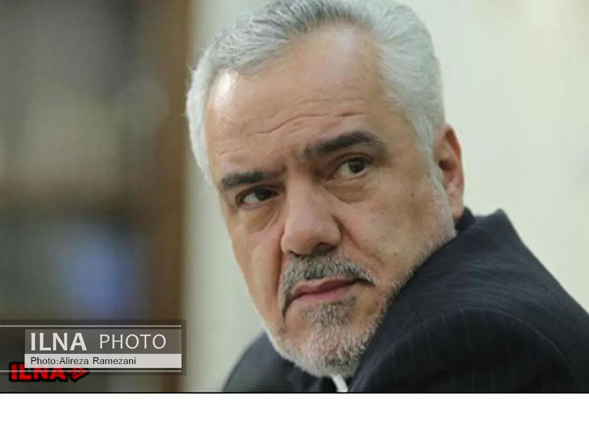همسر محمدرضا رحیمی درگذشت 