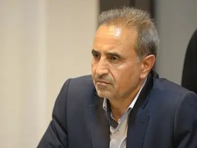 کالاهای فسادپذیر در گمرکات متوقف نشوند