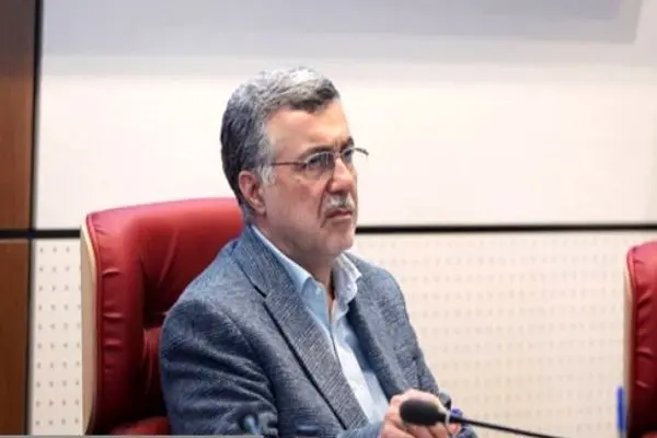 تأمین تجهیزات و امکانات پزشکی و خون برای مجروحان حادثه انفجار بندر شهید رجایی