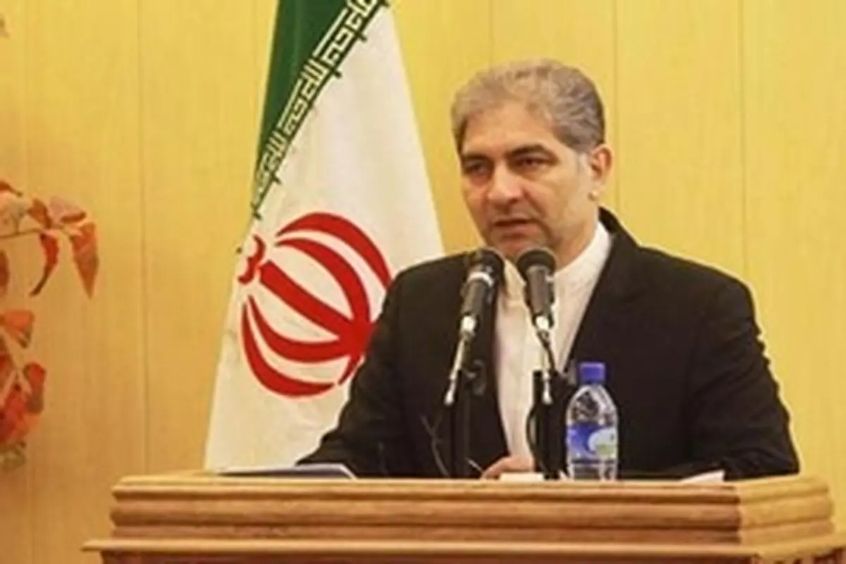 ۵ هزار واحد صنعتی در آذربایجان شرقی تعطیل شده‌اند