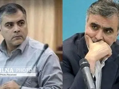 بیش از 11 میلیارد دلارِ نفتی برنگشته‌ است/ فرزین گفت بدهی‌ها مزخرف است؛ پاک‌نژاد عزلم کرد/ رولز رویس‌سواری با دلارهای نفتی ایران در امارات!