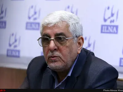 پیامدهای انعقاد توافق «ریاض۲» بر تحولات سیاسی و میدانی یمن/ تاثیر باخت ترامپ بر وضعیت امارات و عربستان 