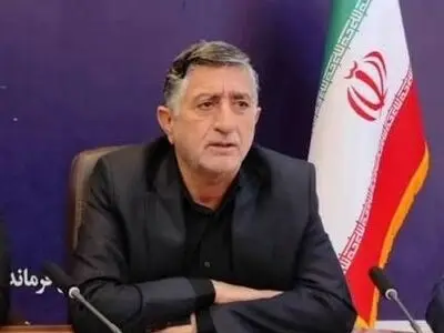 اعزام بیماران این شهرستان به اندازه کل استان لرستان است