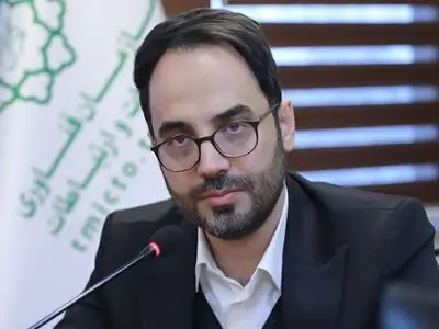 جزئیات اجرای طرح «کیف پول شهروندی» در تهران/ شارژ کارت بلیت مترو و بی‌آرتی از اول مهرماه الکترونیکی می‌شود