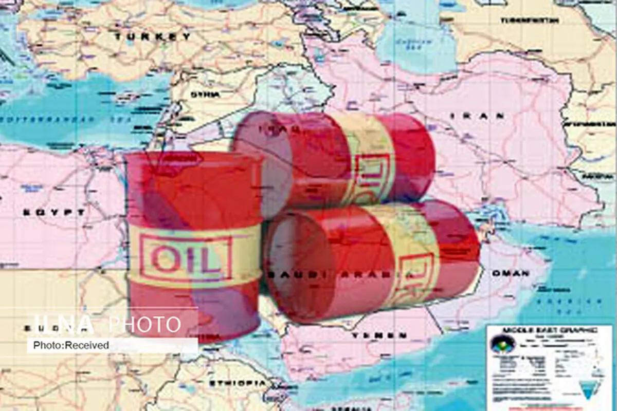 Meltdown in oil continues as Brent plunges 13%