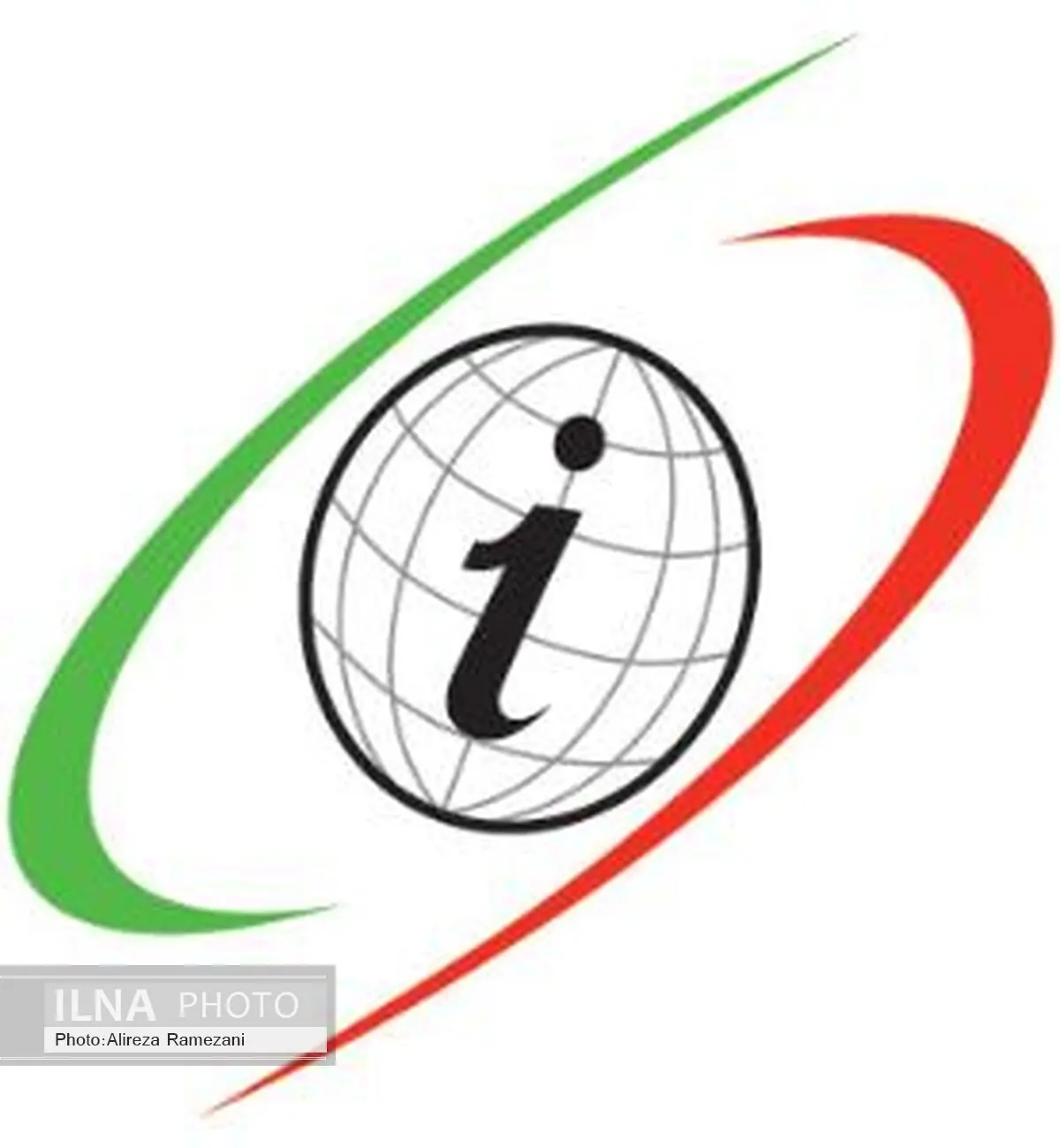 افزایش تقاضا برای حضور سرمایه گذاران بعد از اعلام توافق