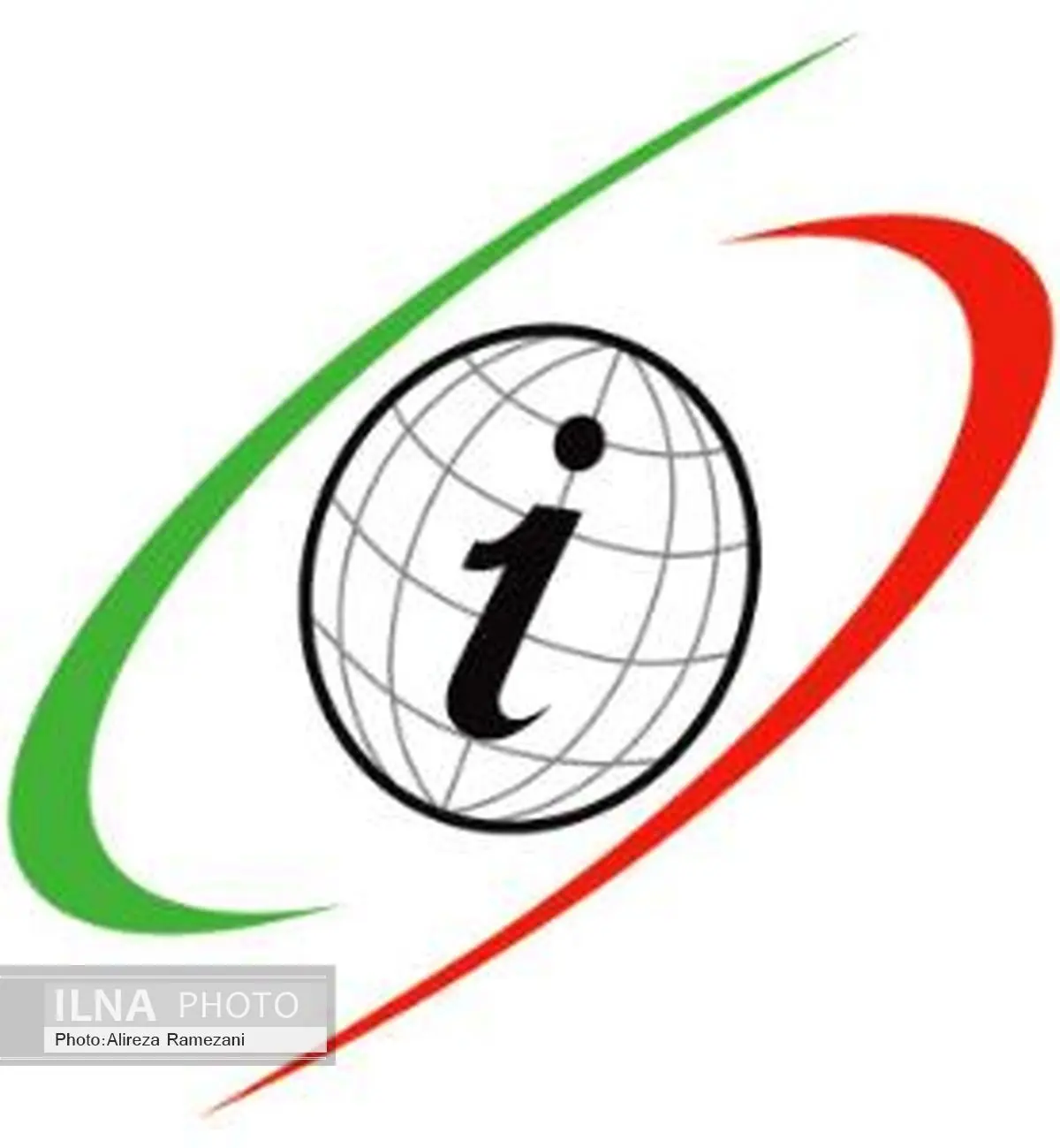 افزایش تقاضا برای حضور سرمایه گذاران بعد از اعلام توافق