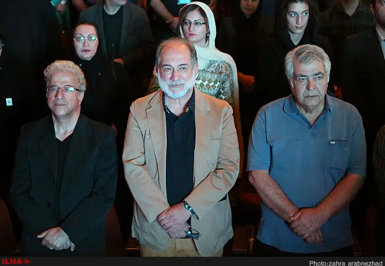 گالری