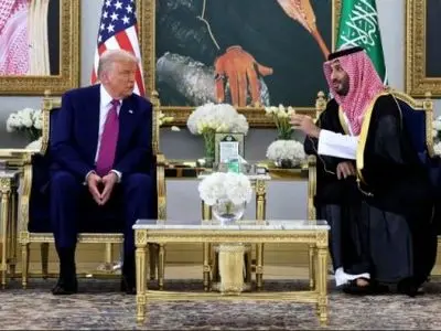  بن‌سلمان به ارتش دستور آماده‌باش داد؛ عربستان وارد جنگ با ایران می‌شود؟