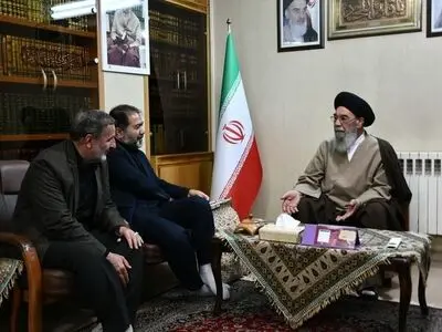 معضلات چندگانه اصفهان با اتحاد مسوولان رفع می‌شود