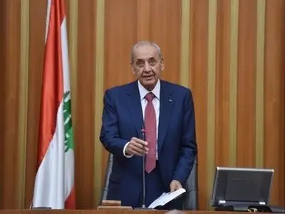 روند تشکیل دولت لبنان به نقطه صفر بازگشته است