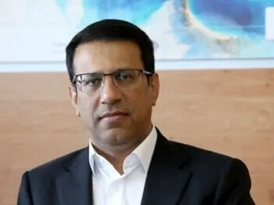 پرداختی صندوق نفت؛ ۸ ماه ۶۰ درصد بیشتر