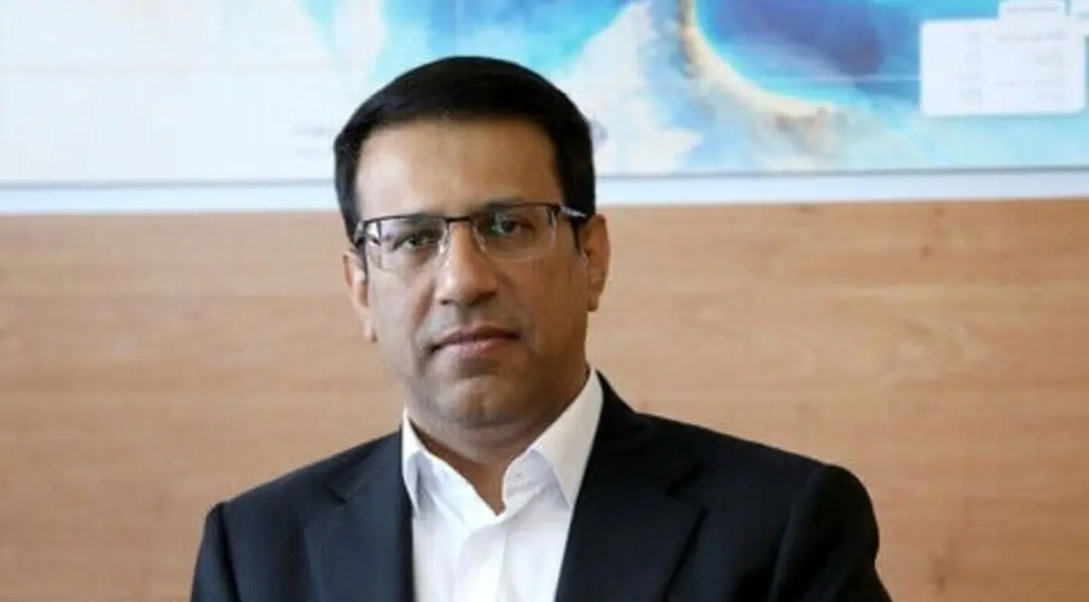 پرداختی صندوق نفت؛ ۸ ماه ۶۰ درصد بیشتر