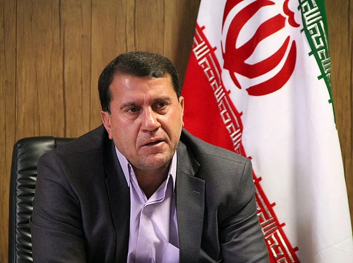  به دنبال مچ‌گیری نیستیم