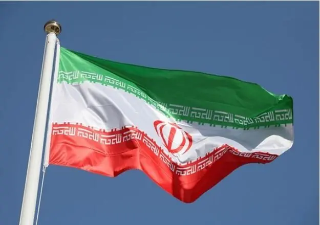 نیویورک‌تایمز: گزارش‌های اطلاعاتی آمریکا از احتمال حملات تلافی‌جویانه ایران حکایت دارد