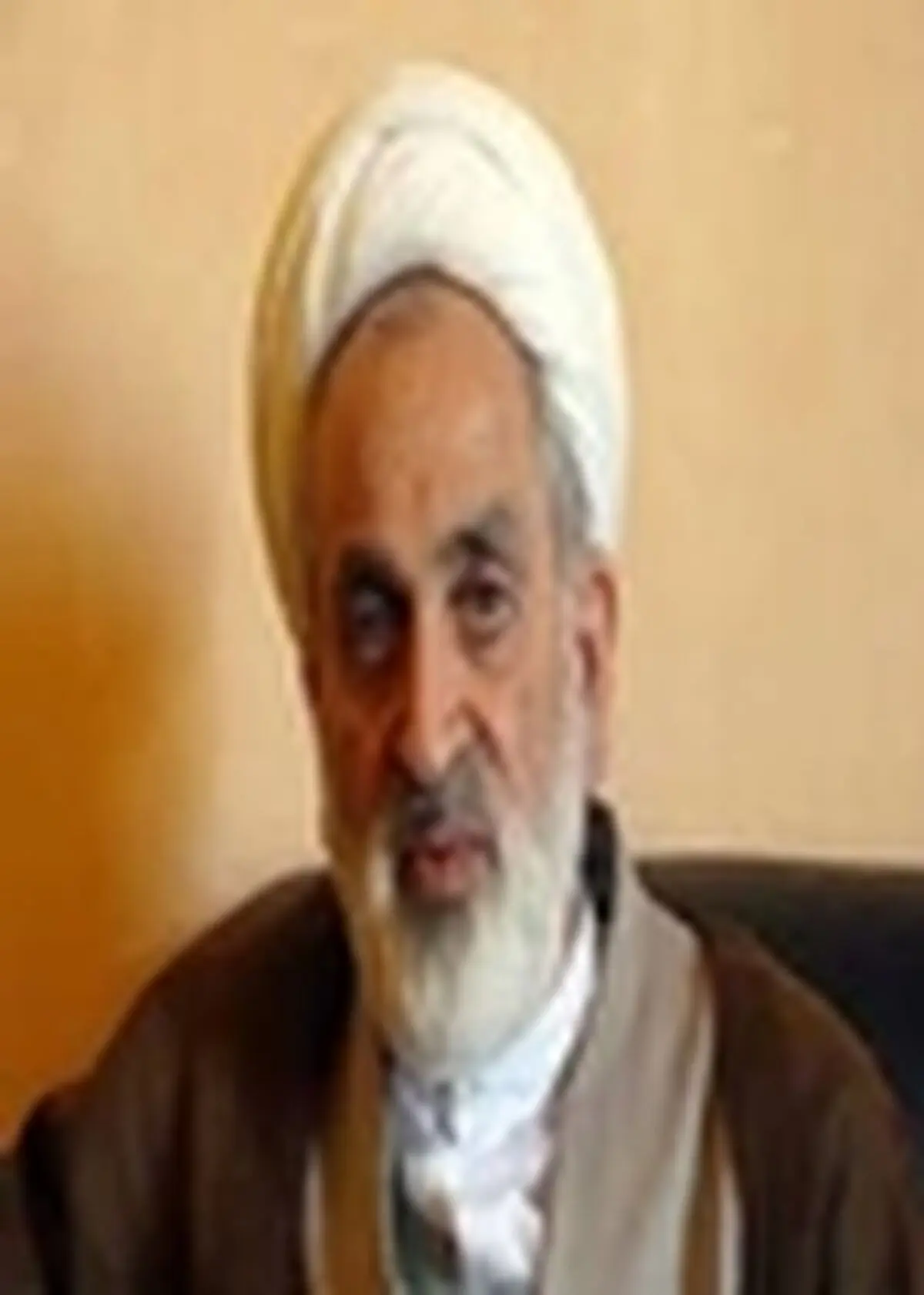 برنامه‌های حمایتی در راستای گسترش فرهنگ‌ وقف در بودجه سال ۹۴ دیده می‌شود