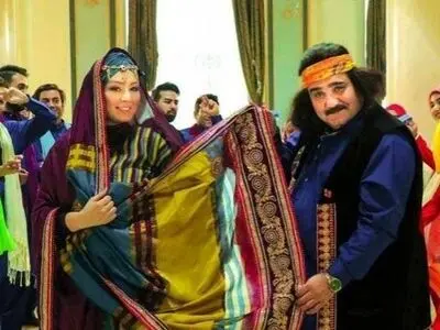 دولت مبالغ کمک‌های خود به سالن‌های سینمایی و فیلم‌ها را منتشر کرد