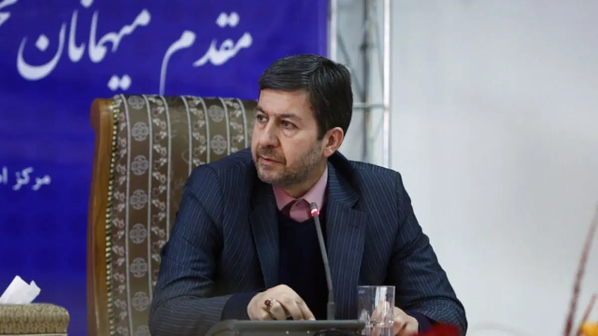 آیین رونمایی و افتتاح پروژه‌های عمرانی شهرداری‌ها در حضور رئیس جمهور ۱۴ اسفند برگزار می‌شود