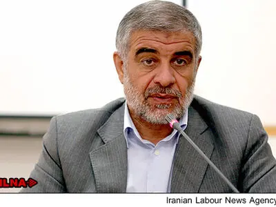 دولت به دنبال کاهش اجاره بها با کمک مجلس است