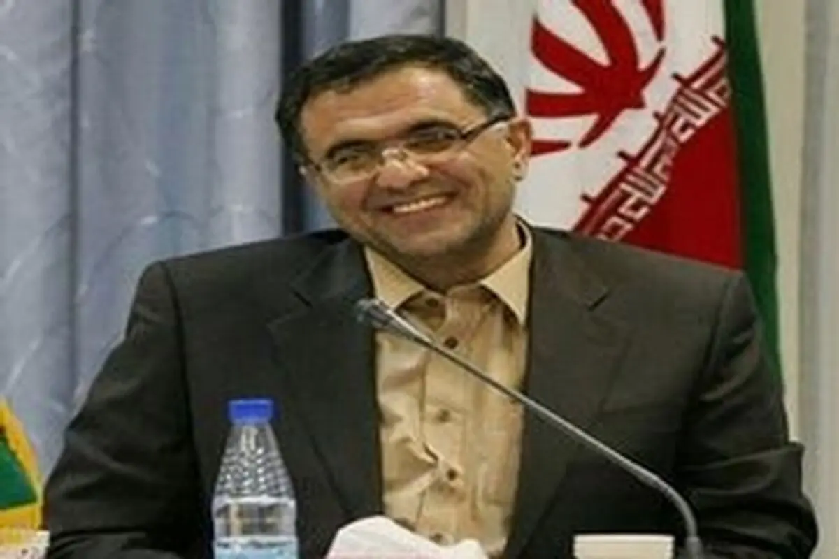حفاظت از محیط زیست لرستان باید در سبد مطالبات اجتماعی مردم قرار گیرد