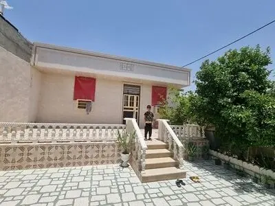 احداث مسکن روستایی، واجب‌تر از نان شب برای جوانان