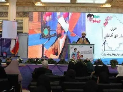 توان‌افزایی معلمان باید یکی از اولویت‌های جدی آموزش و پرورش باشد