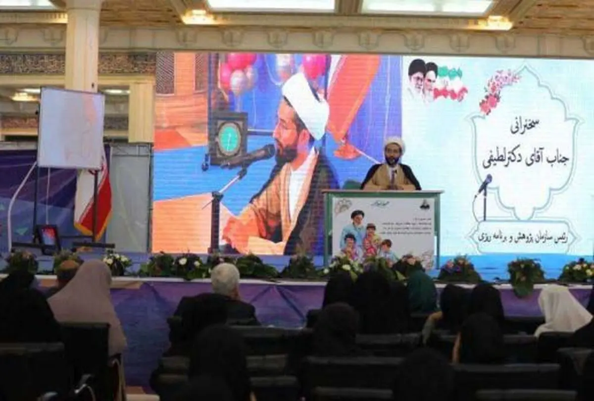 توان‌افزایی معلمان باید یکی از اولویت‌های جدی آموزش و پرورش باشد