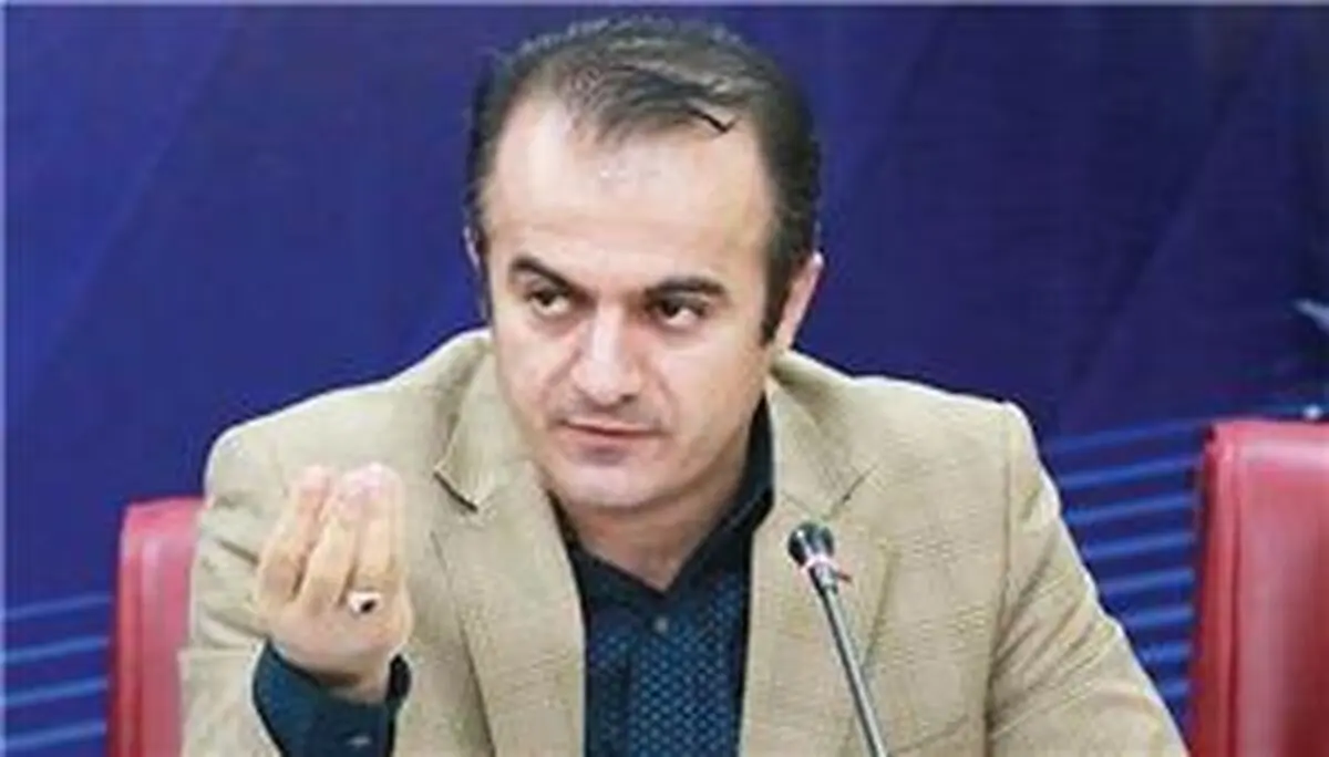 فردا، آخرین مهلت ارایه اظهارنامه مالیات بر ارزش افزوده دوره زمستان 95